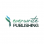 Everwrite Publishing