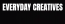 Everyday Creatives