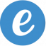 Everyday Media Group