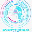 Everything AI LLC