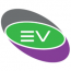 Everything Voice