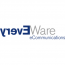 EveryWare AG