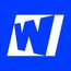EVERYWOW AG