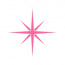 Evestar