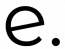 Evibee Agency
