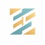 Evident Solutions LLP
