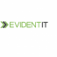 evidentit