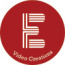 eVideo Creations