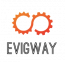 Evigway
