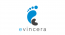 Evincera