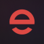 Evinent GmbH