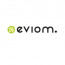 Eviom