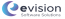 Evision Software Solutions Pvt. Ltd.