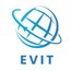 EVIT CONSULTING