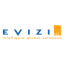 Evizi