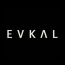 EVKAL Inc.