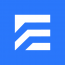 EVMARK BUSINESS SOLUTIONS
