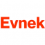 Evnek Technologies Private Limited