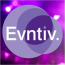 Evntiv.