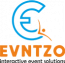 Evntzo