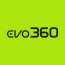 Evo 360