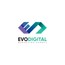 Evo Digital