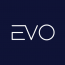 EVO Group