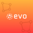 EVO Webs