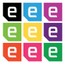 Evocate