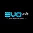 Evodotads