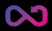 Evogen Digital Marketing