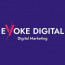 eVoke Digital