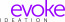 Evoke Ideation