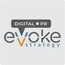 Evoke Strategy