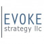 Evoke Strategy