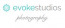 Evoke Studios