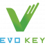 Evokey