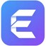 EvolaTec