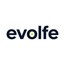 Evolfe