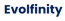 Evolfinity Technologies Private Limited