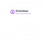 Evolucentsphere Pvt Ltd