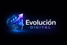 Evolucion Digital RD