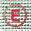 Evolum.sk