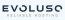 Evoluso Ltd