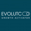 EvolutCo