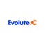 EvolutecC