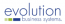 Evolution Business Systems