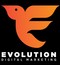 Evolution Digital Marketing