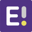 Evolution Infosystem