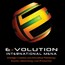 Evolution International